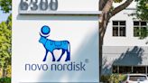 Earnings report: Novo Nordisk cashes in on weight loss drug fever with better-than-expected results | Invezz Earnings report: Novo Nordisk cashes in on weight loss drug fever with better-than-expected results