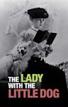 The Lady with the Dog (film)