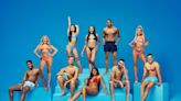 Love Island returns for its 10th season with a batch of new contestants