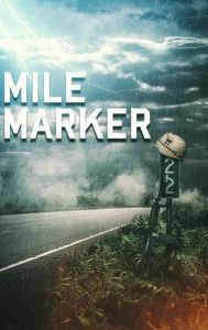 Mile Marker