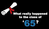 What Really Happened to the Class of '65? (TV series)