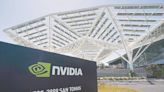 NVIDIA翻轉5月行情 COMPUTEX 6月接棒舞AI feat.富蘭克林投顧