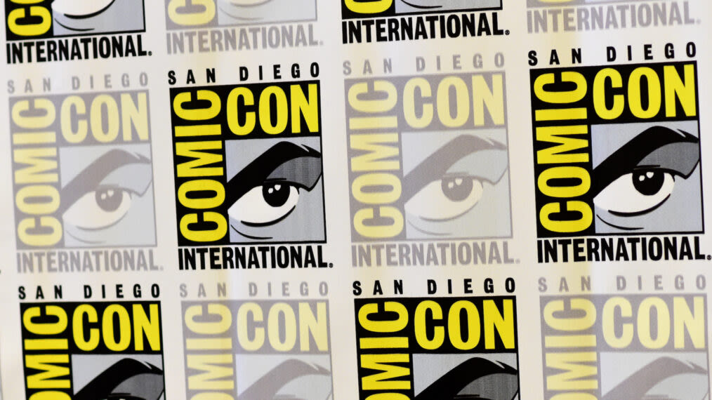 14 Arrested in San Diego Comic-Con Sex Trafficking Sting, 10 Saved