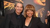 Inside Tina Turner's 37-Year Romance with 'True Love' Erwin Bach: 'I Instantly Felt an Emotional Connection'