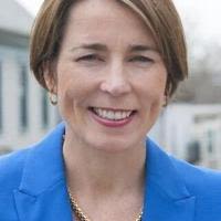 Healey making trade trip to Italy