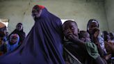 Bandidos nigerianos secuestran a más de 500 personas durante sus ataques de las últimas semanas en Zamfara