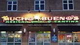 Mucho Bueno’s Mexican Grill & Cantina in Brunswick is a feast and a fiesta | Local Flavor