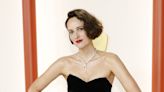 Phoebe Waller-Bridge praises Fleabag reunion in new movie IF