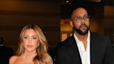 Larsa Pippen and Marcus Jordan Reportedly Split Again, Unfollow Each Other