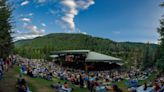 Free concert series in Vail earns national acclaim