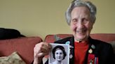 Barred from combat, women working as codebreakers, cartographers and coxswains helped D-Day succeed - Austin Daily Herald