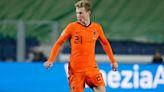 Poland vs. Netherlands FREE LIVE STREAM (6/16/24): Watch Euro 2024 soccer match online | Time, TV, channel