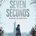 Seven Seconds