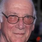 Jerry Goldsmith