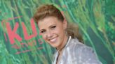 Jodie Sweetin is married! Find out what 'Full House' castmates were in attendance