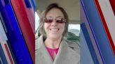 New Mexico woman missing, state police fear she is in danger - KVIA