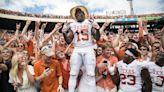 Bohls, Golden: Texas, Oklahoma look to make new memories in final matchup as Big 12 teams