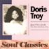 Just One Look: The Best of Doris Troy