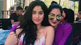 Janhvi Kapoor Has 'A Glimpse Of Sridevi Ji In Her' Says Ulajh Co-star: 'She's Hardworking And A Natural' - News18