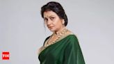 Jaya Bhattacharya on working with Shah Rukh Khan, Aishwarya Rai and Govinda in the past, says 'They are exceptional performers' - Times of India