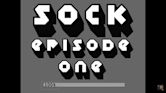 Sock