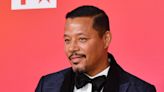 Terrence Howard Only Made $12K From 'Hustle & Flow,' Alleges He's Owed 20 Years of Royalties