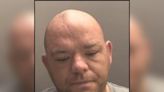 ‘Do not approach’ wanted man with links to Blackburn