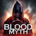 Blood Myth