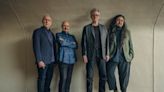 Kronos Quartet celebrating bittersweet 50th anniversary as two members will soon depart