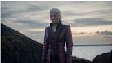 ‘House of the Dragon’ Renewed for Season 3