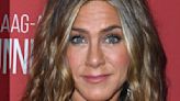 What Jennifer Aniston's Exes Have Said About Her