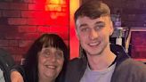 Jay Slater's mum prays she's not 'taking her son home in a body bag'
