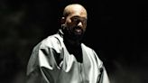 Kanye West accused of threatening to lock students in cages in new lawsuit