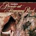 Picnic at Hanging Rock (film)