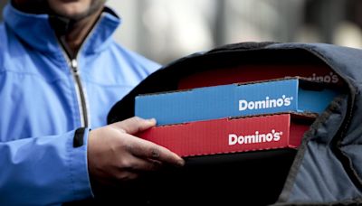 Bethlehem Domino's Pizza owner must pay IRS $2.5M after filing fake returns, court rules