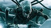 Noah Hawley, showrunner de la serie de Alien, brinda una actualización sobre el estado de la producción