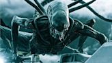 Alien: Earth, la serie de FX ambientada en el universo de los xenomorfos, revela su primer Teaser Trailer