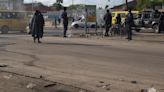 El Ejército de RDC anuncia la muerte de cuatro atacantes en un "intento de golpe de Estado"
