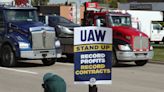 The UAW faces a big test as it prepares to bring Ford deal to its members. How we got here