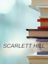 Scarlett Hill