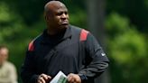 Commanders veteran reveals Eric Bieniemy's strange rule during his time as offensive coordinator