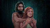 'More Neanderthal than human': How your health may depend on DNA from our long-lost ancestors