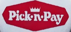 Pick-N-Pay Supermarkets