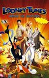 Looney Tunes: Back in Action