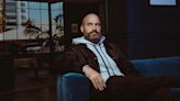 Tom Segura Talks ‘Sledgehammer’ Special, Dreams Of Interviewing Michael Jordan, Chances For A Rebound In Theatrical Comedies...