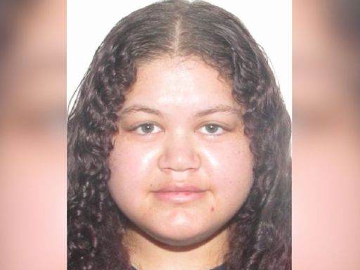 Police launch manhunt for woman accused of killing her 3 roommates in Virginia