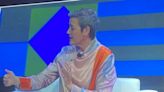 EU Competition Chief Margrethe Vestager At SXSW – “We Care About Safety In Physical Products, We Have Not Cared Enough...