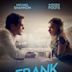 Frank et Lola