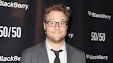 Toronto Flashback: Seth Rogen Balanced Emotion With Laughs in ’50/50′