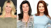 “Melrose Place” Revival in the Works with Original Stars Heather Locklear, Laura Leighton and Daphne Zuniga